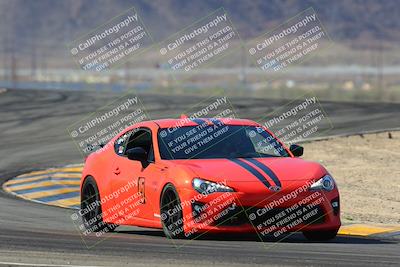 media/Mar-18-2023-Speed Ventures (Sat) [[2b5dd21371]]/2-Orange Group/Session 2 (Turns 9 and 8)/